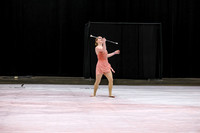 Fast Forward Open Twirlers_260430_Wildwood-JB02366