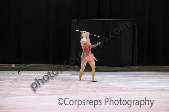 Fast Forward Open Twirlers_260430_Wildwood-JB02366