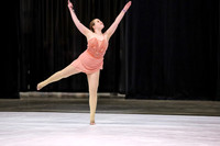 Fast Forward Open Twirlers_260430_Wildwood-JB02364