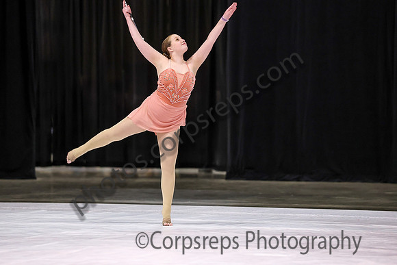 Fast Forward Open Twirlers_260430_Wildwood-JB02364