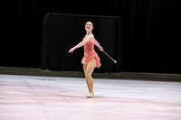 Fast Forward Open Twirlers_260430_Wildwood-JB02368