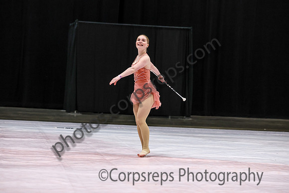Fast Forward Open Twirlers_260430_Wildwood-JB02368