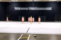 Fast Forward Open Twirlers_260430_Wildwood-JB02361