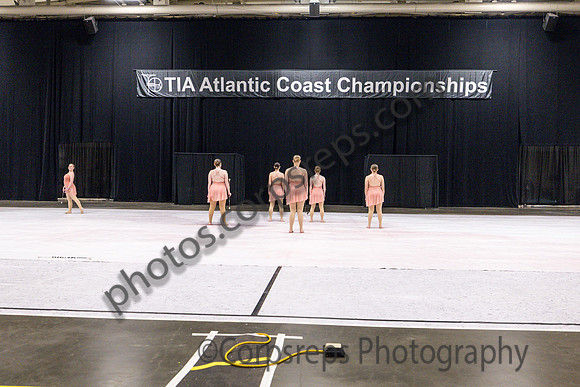 Fast Forward Open Twirlers_260430_Wildwood-JB02361