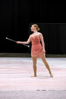 Fast Forward Open Twirlers_260430_Wildwood-JB02371