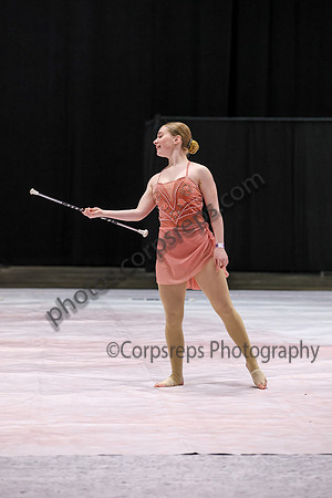 Fast Forward Open Twirlers_260430_Wildwood-JB02371