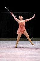 Fast Forward Open Twirlers_260430_Wildwood-JB02373