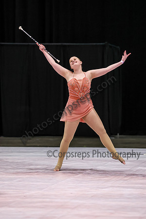 Fast Forward Open Twirlers_260430_Wildwood-JB02373