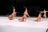 Fast Forward Open Twirlers_260430_Wildwood-JB02365