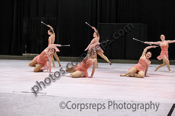 Fast Forward Open Twirlers_260430_Wildwood-JB02365