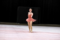 Fast Forward Open Twirlers_260430_Wildwood-JB02369