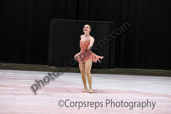 Fast Forward Open Twirlers_260430_Wildwood-JB02369