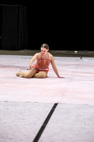 Fast Forward Open Twirlers_260430_Wildwood-JB02372