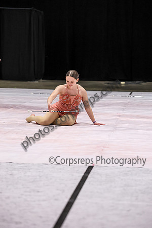 Fast Forward Open Twirlers_260430_Wildwood-JB02372