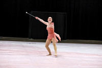 Fast Forward Open Twirlers_260430_Wildwood-JB02370