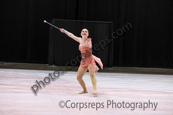 Fast Forward Open Twirlers_260430_Wildwood-JB02370