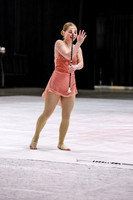 Fast Forward Open Twirlers_260430_Wildwood-JB02375