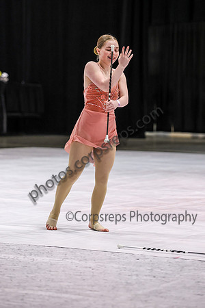 Fast Forward Open Twirlers_260430_Wildwood-JB02375