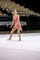 Fast Forward Open Twirlers_260430_Wildwood-JB02376