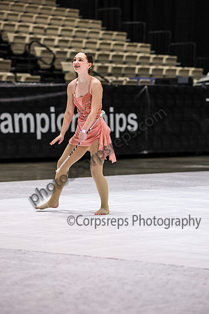 Fast Forward Open Twirlers_260430_Wildwood-JB02376