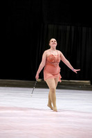 Fast Forward Open Twirlers_260430_Wildwood-JB02381