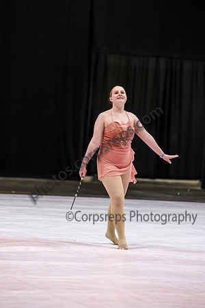 Fast Forward Open Twirlers_260430_Wildwood-JB02381