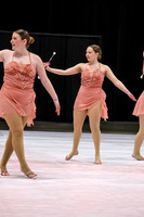 Fast Forward Open Twirlers_260430_Wildwood-JB02380