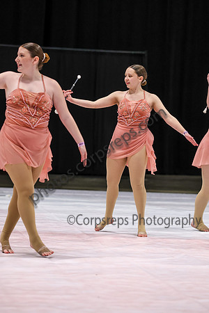 Fast Forward Open Twirlers_260430_Wildwood-JB02380