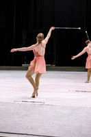 Fast Forward Open Twirlers_260430_Wildwood-JB02374