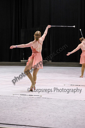 Fast Forward Open Twirlers_260430_Wildwood-JB02374