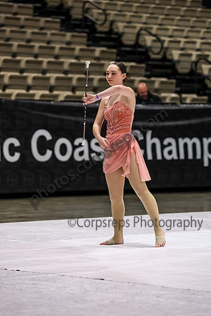 Fast Forward Open Twirlers_260430_Wildwood-JB02377