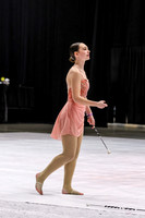 Fast Forward Open Twirlers_260430_Wildwood-JB02383