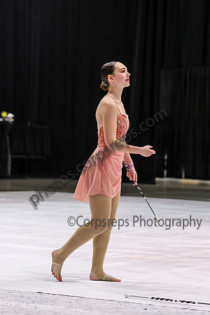 Fast Forward Open Twirlers_260430_Wildwood-JB02383
