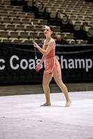Fast Forward Open Twirlers_260430_Wildwood-JB02378