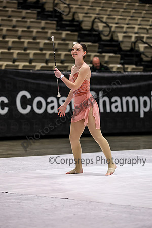 Fast Forward Open Twirlers_260430_Wildwood-JB02378