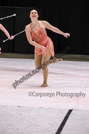 Fast Forward Open Twirlers_260430_Wildwood-JB02386