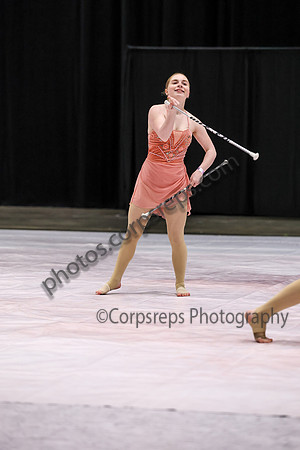 Fast Forward Open Twirlers_260430_Wildwood-JB02387