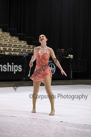 Fast Forward Open Twirlers_260430_Wildwood-JB02382