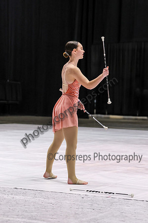 Fast Forward Open Twirlers_260430_Wildwood-JB02384