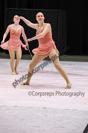 Fast Forward Open Twirlers_260430_Wildwood-JB02385