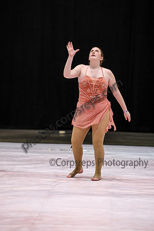 Fast Forward Open Twirlers_260430_Wildwood-JB02379