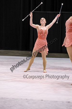 Fast Forward Open Twirlers_260430_Wildwood-JB02388