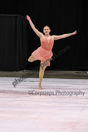 Fast Forward Open Twirlers_260430_Wildwood-JB02389