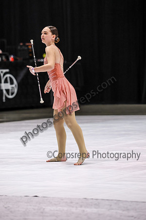Fast Forward Open Twirlers_260430_Wildwood-JB02393