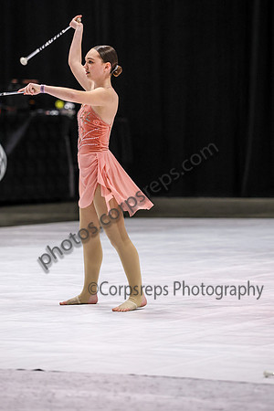 Fast Forward Open Twirlers_260430_Wildwood-JB02392