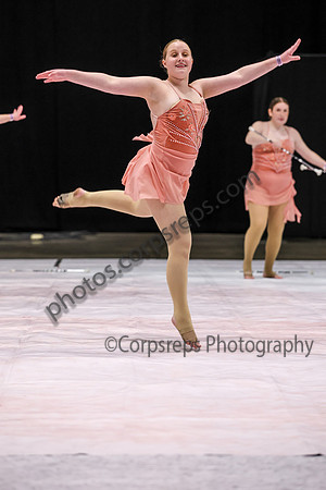 Fast Forward Open Twirlers_260430_Wildwood-JB02390