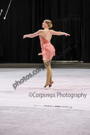Fast Forward Open Twirlers_260430_Wildwood-JB02394