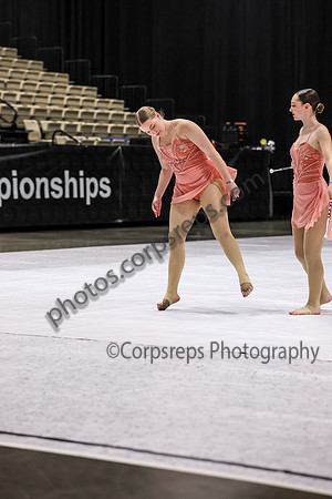 Fast Forward Open Twirlers_260430_Wildwood-JB02395