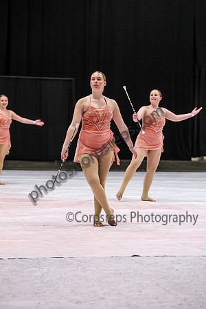 Fast Forward Open Twirlers_260430_Wildwood-JB02401