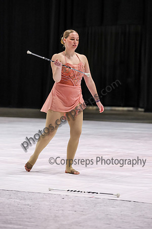 Fast Forward Open Twirlers_260430_Wildwood-JB02396